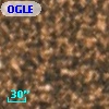 OGLE BWC   I  23295