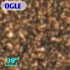 OGLE BWC   I  23296
