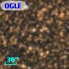 OGLE BWC   I  23297