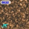 OGLE BWC   I  23298