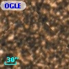 OGLE BWC   I  23299