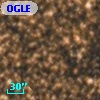 OGLE BWC   I  23306