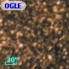 OGLE BWC   I  23308