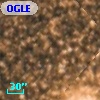 OGLE BWC   I  23310