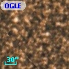 OGLE BWC   I  23311