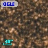 OGLE BWC   I  23312