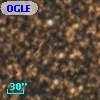 OGLE BWC   I  23313