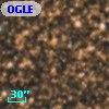 OGLE BWC   I  23314
