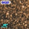 OGLE BWC   I  23315