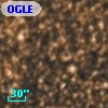 OGLE BWC   I  23319