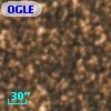 OGLE BWC   I  23320