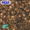 OGLE BWC   I  23321