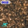 OGLE BWC   I  23325