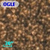 OGLE BWC   I  23326
