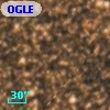OGLE BWC   I  23327