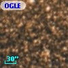 OGLE BWC   I  23328