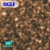 OGLE BWC   I  23329