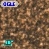 OGLE BWC   I  23330