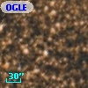 OGLE BWC   I  23331