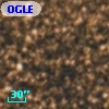 OGLE BWC   I  23332