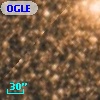 OGLE BWC   I  23333