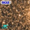 OGLE BWC   I  23334