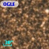 OGLE BWC   I  23335