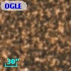 OGLE BWC   I  23336