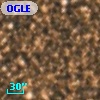 OGLE BWC   I  23337