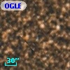 OGLE BWC   I  23338