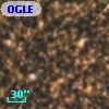 OGLE BWC   I  23339