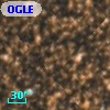 OGLE BWC   I  23340