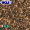 OGLE BWC   I  23341