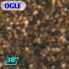 OGLE BWC   I  23342