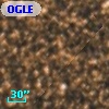 OGLE BWC   I  23343