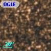 OGLE BWC   I  23344