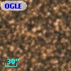 OGLE BWC   I  23349