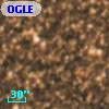 OGLE BWC   I  23350