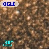 OGLE BWC   I  23352