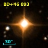 BD+46   893