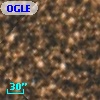 OGLE BWC   I  23355