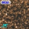 OGLE BWC   I  23356