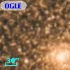 OGLE BWC   I  23357