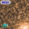 OGLE BWC   I  23359