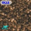 OGLE BWC   I  23360
