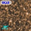 OGLE BWC   I  23361