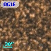 OGLE BWC   I  23362