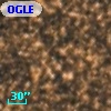 OGLE BWC   I  23363