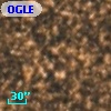 OGLE BWC   I  23364