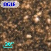 OGLE BWC   I  23368